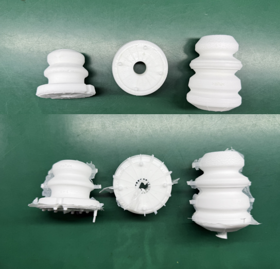 ScreenShot_2025-11-24_160134_427