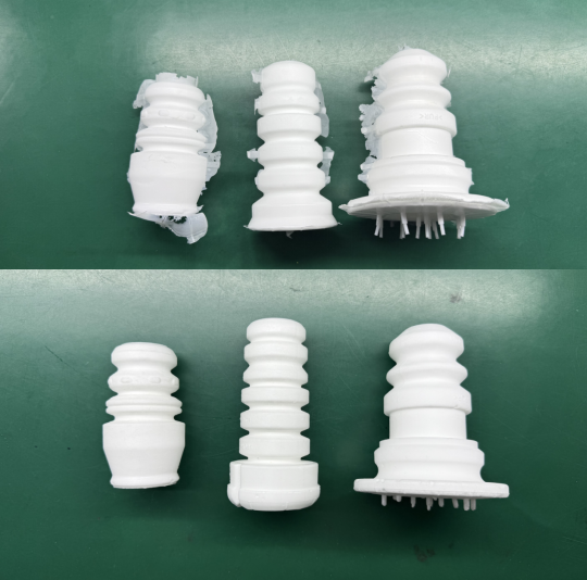 ScreenShot_2025-11-24_161230_980