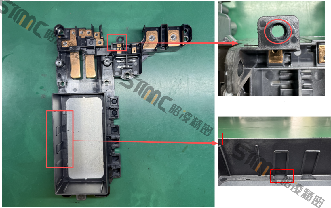 ScreenShot_2026-04-14_131000_434