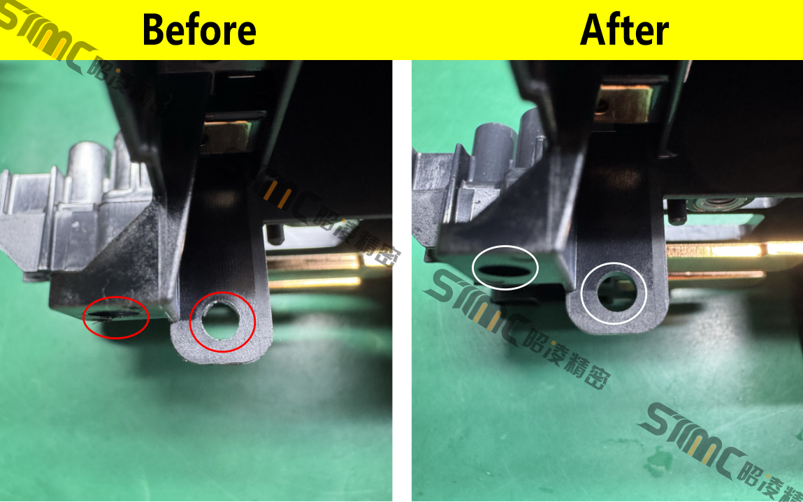 ScreenShot_2026-04-14_131726_388