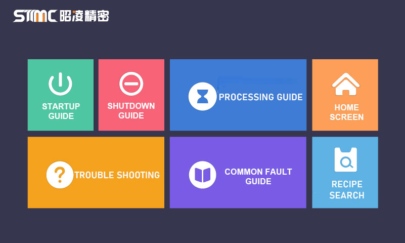 operating-main-screen