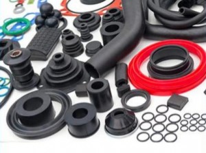 微信图片_20260120150906_2665_4(1)