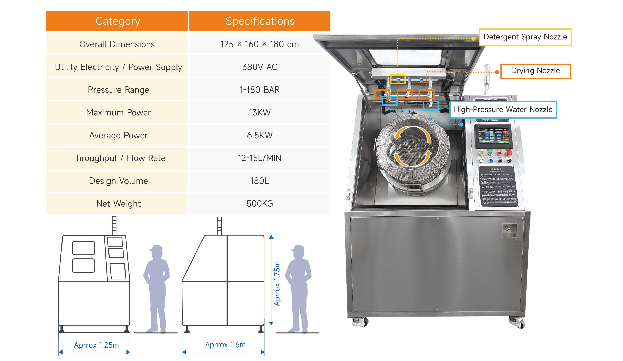 微信图片_20260126164106_3001_4