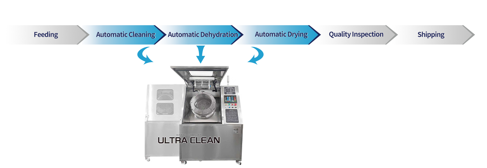 微信图片_20260127141542_1661_58